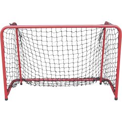 Hockeymål