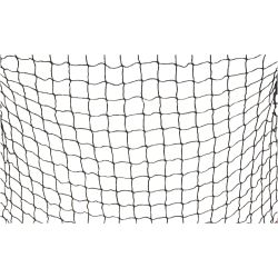 Net til hockeymål