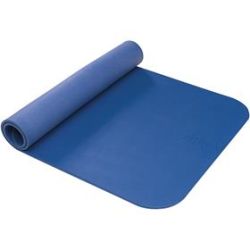 Gymnastikmåtte