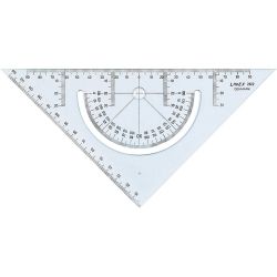 Geometritrekant