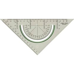 Geometritrekant