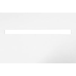 Lineal