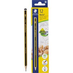 STAEDTLER Blyant