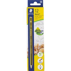 STAEDTLER Blyant