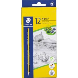 STAEDTLER Blyant