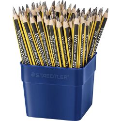 STAEDTLER Jumboblyant