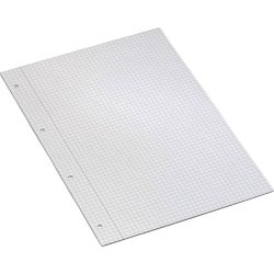 Arbejdsblade
