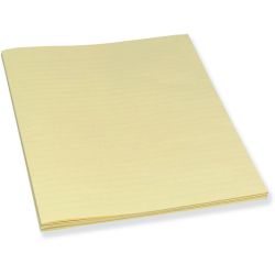 Konceptpapir