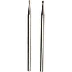 Diamantstift