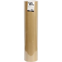 Gavepapir