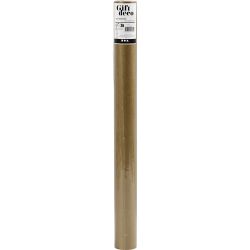 Gavepapir