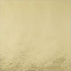 Gavepapir