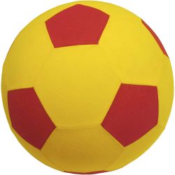 Ballonbold