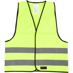 Refleksvest
