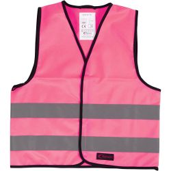 Refleksvest