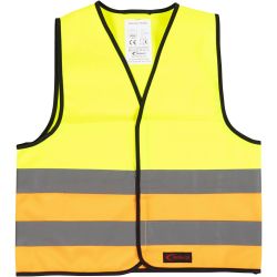 Refleksvest