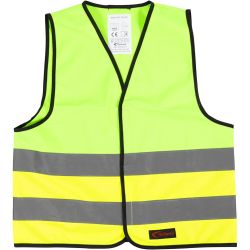 Refleksvest