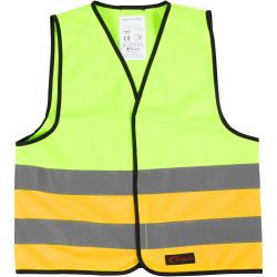 Refleksvest