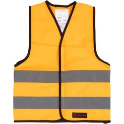 Refleksvest