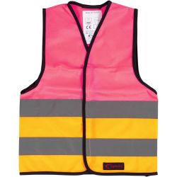Refleksvest