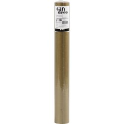 Gavepapir