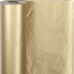 Gavepapir