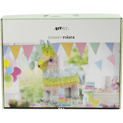 Piñata