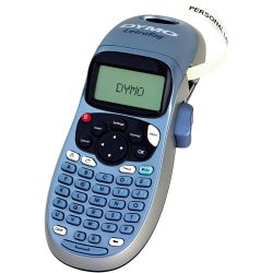 Dymomaskine LetraTag LT-100H