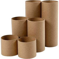 Paprør