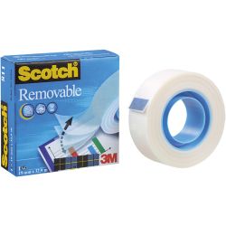 3M Magic tape