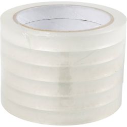 Tape