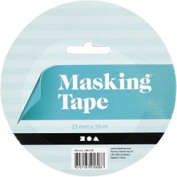 Malertape