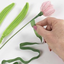 Blomstertape