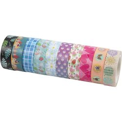 Masking Tape