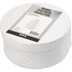 Runde Æsker