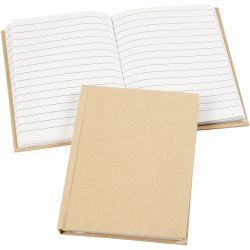 Notesbog