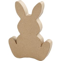Hare