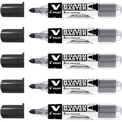 PILOT whiteboardmarkere refill