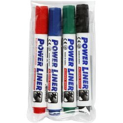 Whiteboardmarker