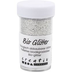 Bio-glimmer