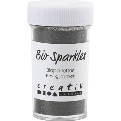 Bio-glimmer