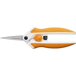 Fiskars Easy Action Softgrip® Micro-Tip®