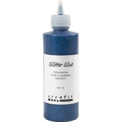 Glimmerlim