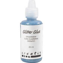 Glimmerlim
