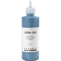 Glimmerlim