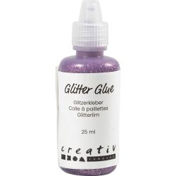 Glimmerlim