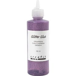 Glimmerlim
