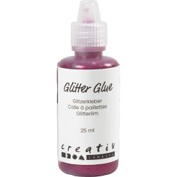 Glimmerlim