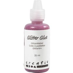 Glimmerlim