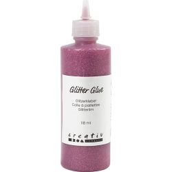 Glimmerlim